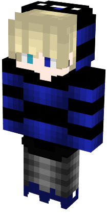 Preview of texture: Sr_Allan_xD