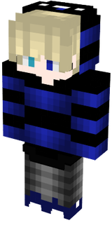 Sr_Allan_xD