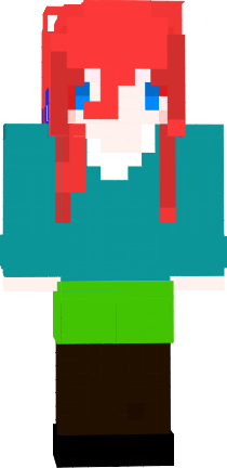 Preview of texture: 39