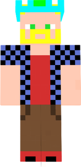 Vladeslavoo