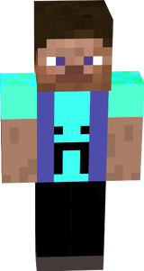 george mega ledario