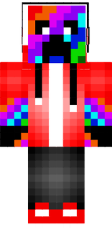 sgtmos64