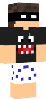 LuizOllerSKin