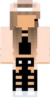 4eyt6