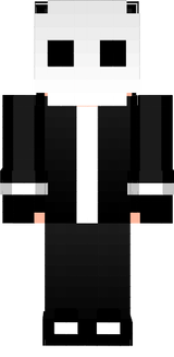 moterGamer007