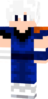 CobraMafoo