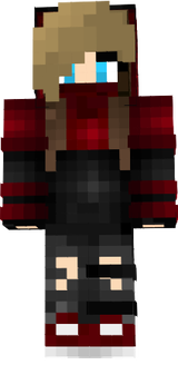 ItsxLulu