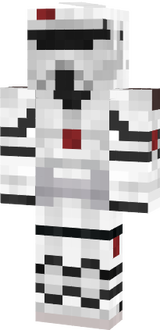 neyo