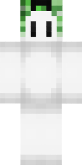 EU NO MINECRAFT