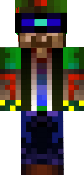 Preview of texture: BaroN4