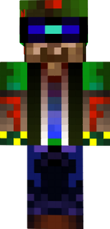 BaroN4