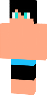 peqnerd