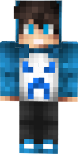TheLeo_Feak