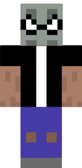 PipocaNice