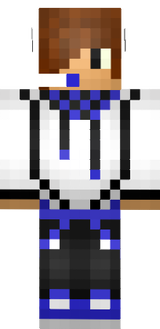 junior