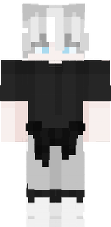 skin doshi rp
