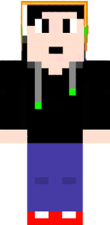 kamikourinn