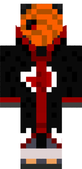 Natrix skin