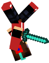 gostek
