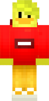 HubbyHD2