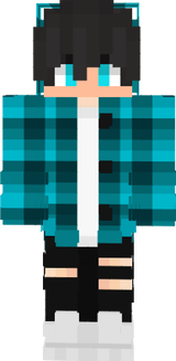 c;tj