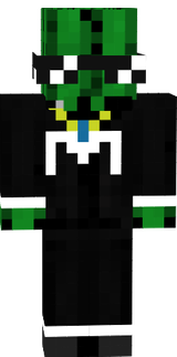 ebreh
