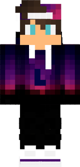motassim