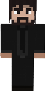 steve