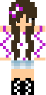 nanda