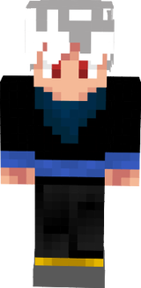 Boy