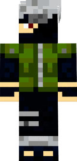 henry