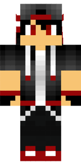 Tunder