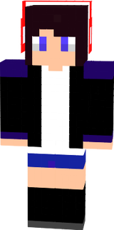 maikura2