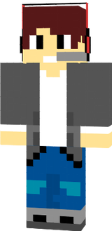 Shadow games bg