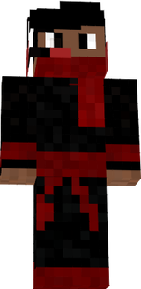 sdfghjklkjhgfdslöä