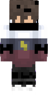 dgsdf