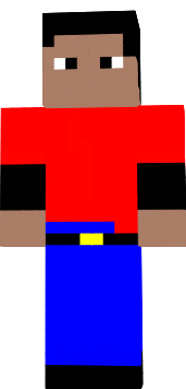Preview of texture: nick