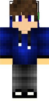 DanyGamesPvP_BR