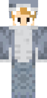joaocraft05