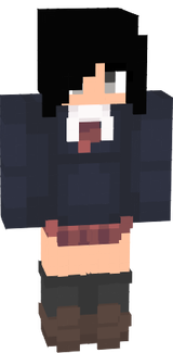 bitch