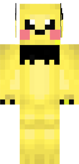 Pichu