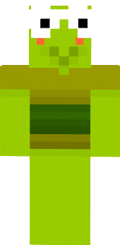 Preview of texture: don't know