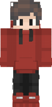Preview of texture: Jugo_master