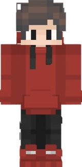 Jugo_master