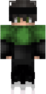 QueriaSerUmPao