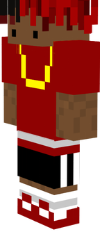 Boxer