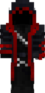ews