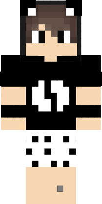Preview of texture: franfinha