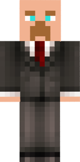 OguraBread_suit_black