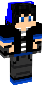Preview of texture: joaovitor